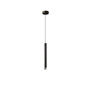 Linea Mono Pendant Light-DWHOME