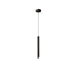 Linea Mono Pendant Light-DWHOME