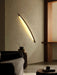 Linea Wood Wall Light - DWHOME