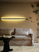 Linea Wood Wall Light - DWHOME