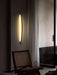 Linea Wood Wall Light - DWHOME