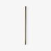 Linea Wood Wall Light-DWHOME