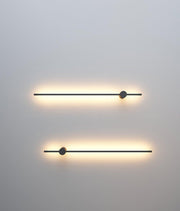 Linear LED Wall Light-DWHOME