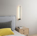 Linear LED Wall Light-DWHOME