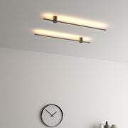 Linear LED Wall Light-DWHOME