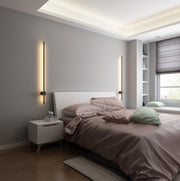 Linear LED Wall Light-DWHOME