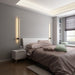 Linear LED Wall Light-DWHOME