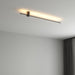 Linear LED Wall Light-DWHOME