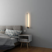 Linear LED Wall Light-DWHOME