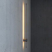 Linear LED Wall Light-DWHOME