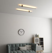 Linear LED Wall Light-DWHOME
