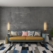 Linear LED Wall Light-DWHOME