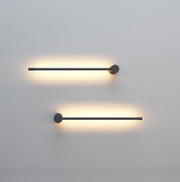 Linear LED Wall Light-DWHOME
