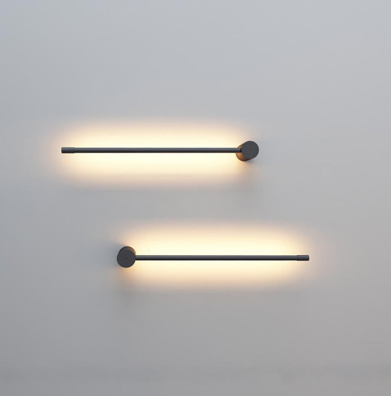 Linear LED Wall Light-DWHOME