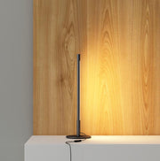 Linear LED Table Lamp-DWHOME