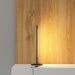 Linear LED Table Lamp-DWHOME