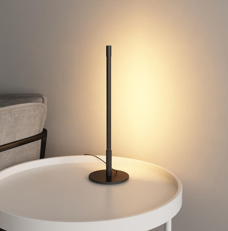 Linear LED Table Lamp-DWHOME