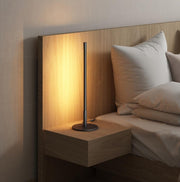 Linear LED Table Lamp-DWHOME