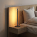 Linear LED Table Lamp-DWHOME