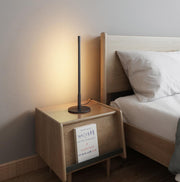 Linear LED Table Lamp-DWHOME