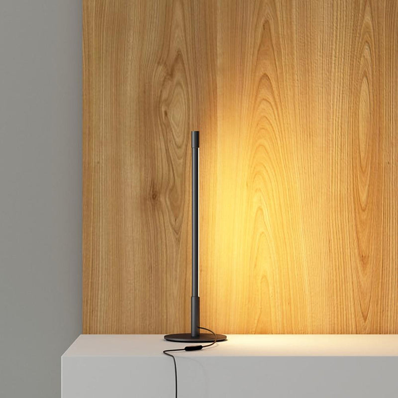 Linear LED Table Lamp-DWHOME
