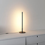 Linear LED Table Lamp-DWHOME
