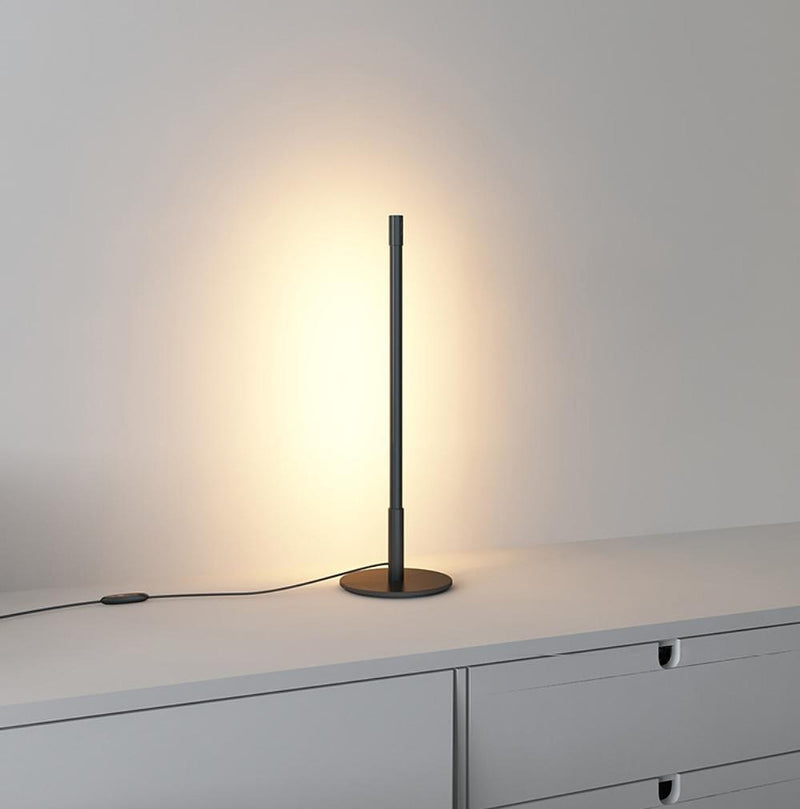 Linear LED Table Lamp-DWHOME