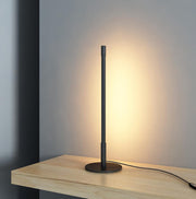 Linear LED Table Lamp-DWHOME