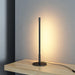 Linear LED Table Lamp-DWHOME