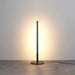 Linear LED Table Lamp-DWHOME