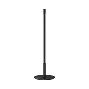 Linear LED Table Lamp-DWHOME
