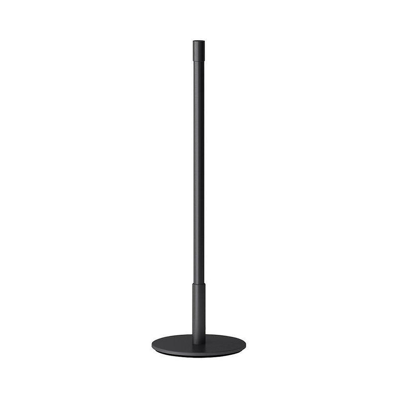 Linear LED Table Lamp-DWHOME
