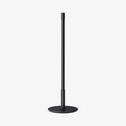 Linear LED Table Lamp-DWHOME