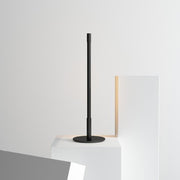 Linear LED Table Lamp-DWHOME