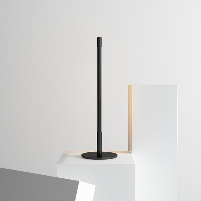 Linear LED Table Lamp-DWHOME