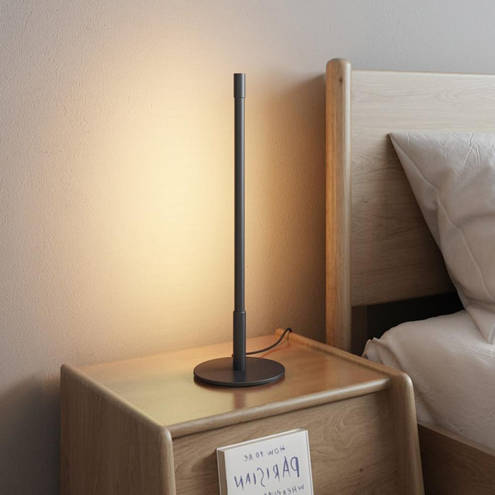 Linear LED Table Lamp-DWHOME