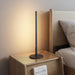 Linear LED Table Lamp-DWHOME