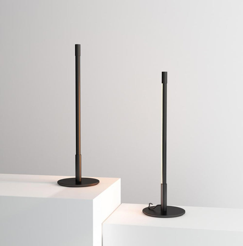 Linear LED Table Lamp-DWHOME