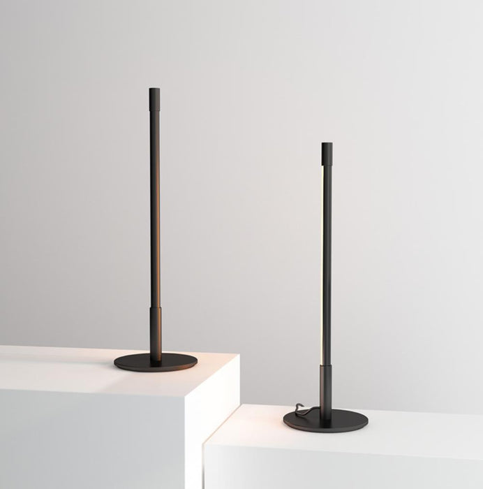 Linear LED Table Lamp-DWHOME