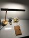 Linear Table Lamp-DWHOME