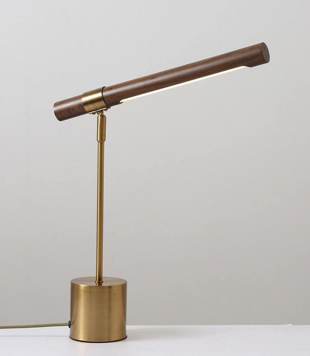 Linear Table Lamp-DWHOME
