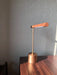 Linear Table Lamp-DWHOME