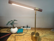 Linear Table Lamp-DWHOME