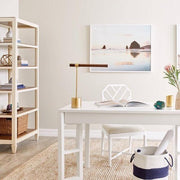 Linear Table Lamp-DWHOME