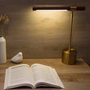 Linear Table Lamp-DWHOME
