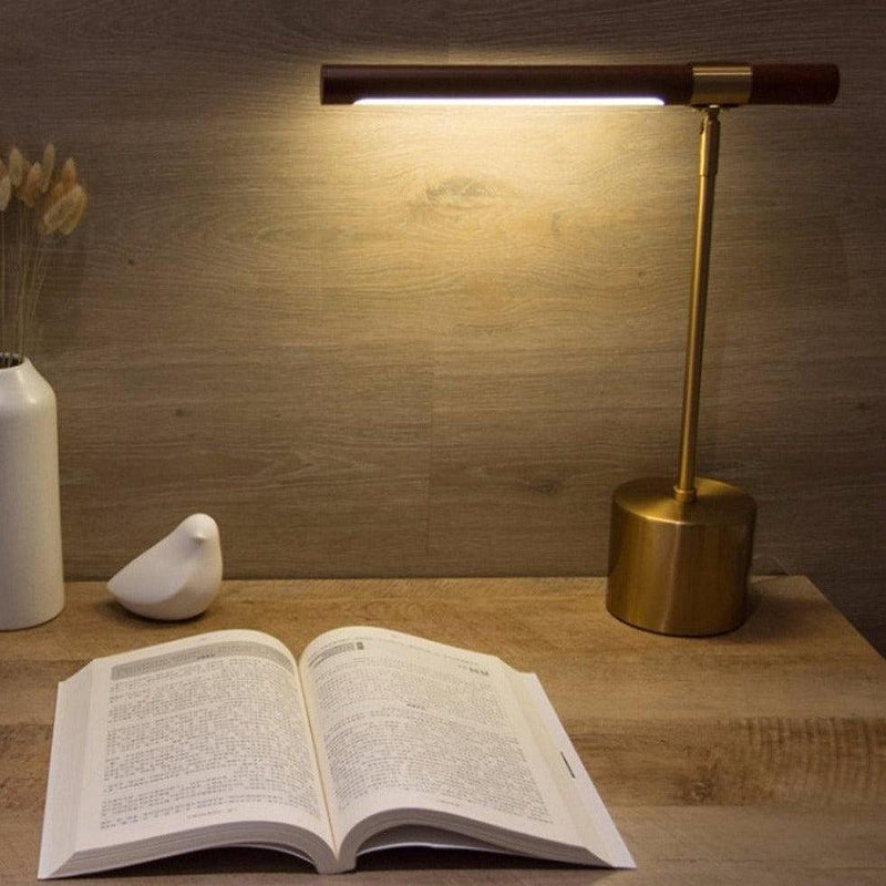Linear Table Lamp-DWHOME