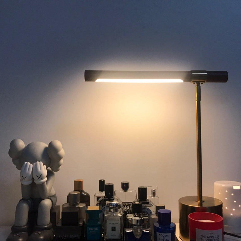 Linear Table Lamp-DWHOME