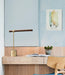 Linear Table Lamp-DWHOME