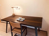Linear Table Lamp-DWHOME