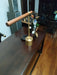 Linear Table Lamp-DWHOME